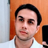 Bruno from Indaiatuba | Man | 31 years old | Cancer