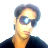 Daniel from Jahrom | Man | 31 years old | Aquarius