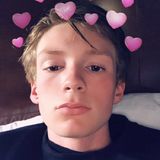 Keegs from Rochester | Man | 25 years old | Leo
