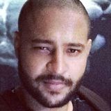 Urso from Serra | Man | 31 years old | Taurus