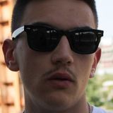 Matth from Torino | Man | 26 years old | Leo