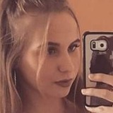 Denizayda from Istanbul | Woman | 31 years old | Cancer