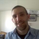 Micheal from Delton | Man | 32 years old | Libra
