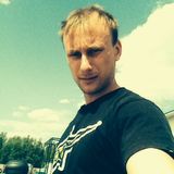 Pjpa from Seinajoki | Man | 41 years old | Gemini