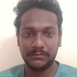 Dmanojsr from Vengavasal | Man | 29 years old | Libra