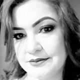 Graziad from Montes Claros | Woman | 52 years old | Gemini