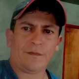 Aluishumbertz3 from Ezeiza | Man | 45 years old | Aquarius