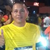 Sonoro from Tequila | Man | 58 years old | Virgo