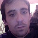 Eduardo from El Bolson | Man | 37 years old | Taurus
