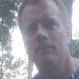 Ripcityforlife from Paradise | Man | 50 years old | Pisces