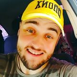 Eduardo from Carlos Barbosa | Man | 30 years old | Aquarius