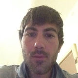 Russorocco from Passignano sul Trasimeno | Man | 36 years old | Leo