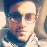 Sagar from Gorinchem | Man | 31 years old | Taurus