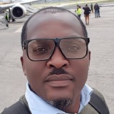 Ihejirikajun9H from Birkirkara | Man | 38 years old | Pisces