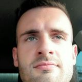 Marco from Parabiago | Man | 36 years old | Cancer