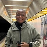 Barrmodonyeat0 from Sunderland | Man | 34 years old | Aquarius