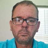 Raymondbloomb3 from Vidor | Man | 52 years old | Libra