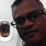 Vemal from Shah Alam | Man | 53 years old | Taurus