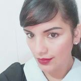 Vero from Flores | Woman | 39 years old | Gemini