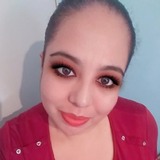 Lavakeria19Pq from Reynosa | Woman | 37 years old | Leo