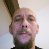 Leclercolivix7 from Andenne | Man | 52 years old | Gemini