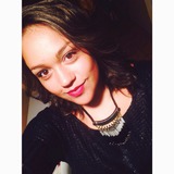 Nayapimentel from Antofagasta | Woman | 33 years old | Taurus
