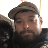 Acdcyou from Sooke | Man | 31 years old | Libra