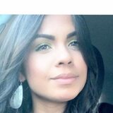 Jojo from Bayside | Woman | 37 years old | Aquarius