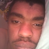 Travsnacksjg from Seymour | Man | 21 years old | Capricorn