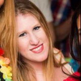 Adi from Jerusalem | Woman | 39 years old | Pisces