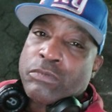 Finessecruz93 from Staunton | Man | 35 years old | Capricorn