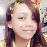 Flor from Iligan City | Woman | 27 years old | Pisces