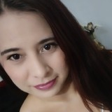 Monicagomezc8S from Medellin | Woman | 38 years old | Leo