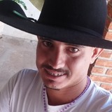 Tibiriça from Catanduva | Man | 30 years old | Aquarius