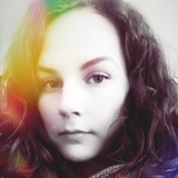 Vallie from Amsterdam | Woman | 33 years old | Aries