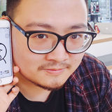 Marvin from Exeter | Man | 31 years old | Pisces