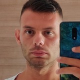 Cerriandreaj2 from Gallarate | Man | 32 years old | Scorpio