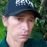 Dairolopesyc from Cartago | Man | 54 years old | Scorpio