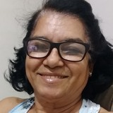 Mariadefatimek from Americana | Woman | 71 years old | Scorpio