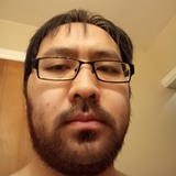 Shaolin from Warren | Man | 35 years old | Gemini