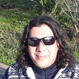 Chelo from Freire | Man | 45 years old | Cancer