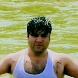 Safiullahsadkf from Stuttgart | Man | 35 years old | Taurus