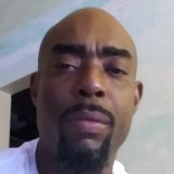 Dakebabyvf from Inkster | Man | 58 years old | Aquarius