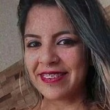 Ir30Uy from Tiangua | Woman | 24 years old | Capricorn
