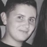 Lucas from Olavarria | Man | 26 years old | Virgo