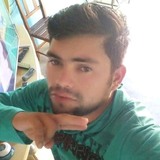 Lucas from Juru | Man | 32 years old | Aquarius