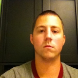 Eddieforu from Fort Edward | Man | 38 years old | Sagittarius