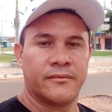 Celestinofabod from Santa Helena | Man | 45 years old | Sagittarius