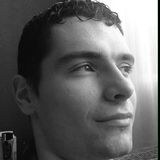 Ricardovld from Vlaardingen | Man | 33 years old | Aries