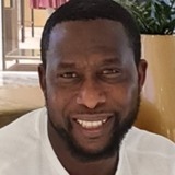 Victorobazee1L from Sydney | Man | 50 years old | Cancer